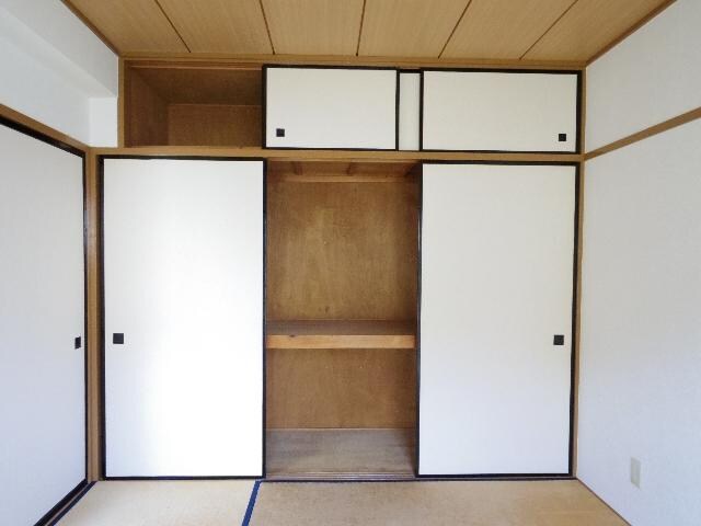  東海道本線/静岡駅 バス15分銭座町下車:停歩4分 2階 築39年