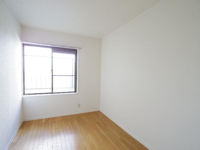  東海道本線/静岡駅 バス15分銭座町下車:停歩4分 2階 築39年