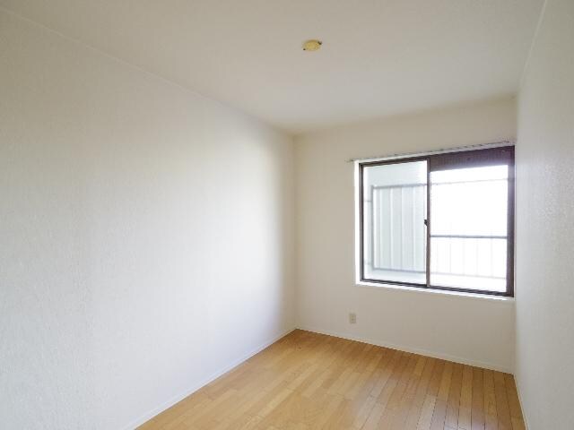  東海道本線/静岡駅 バス15分銭座町下車:停歩4分 2階 築39年