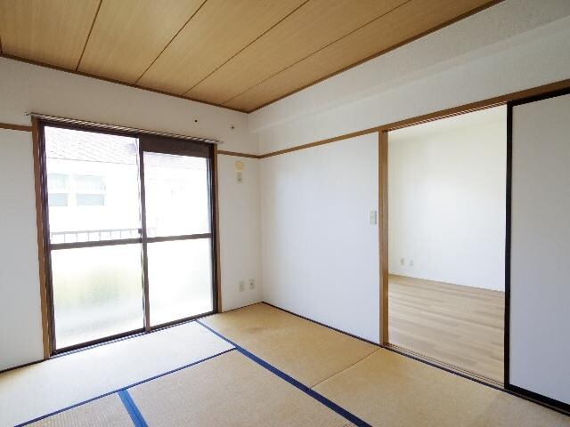  東海道本線/静岡駅 バス15分銭座町下車:停歩4分 2階 築39年