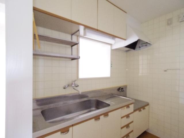  東海道本線/静岡駅 バス15分銭座町下車:停歩4分 2階 築39年