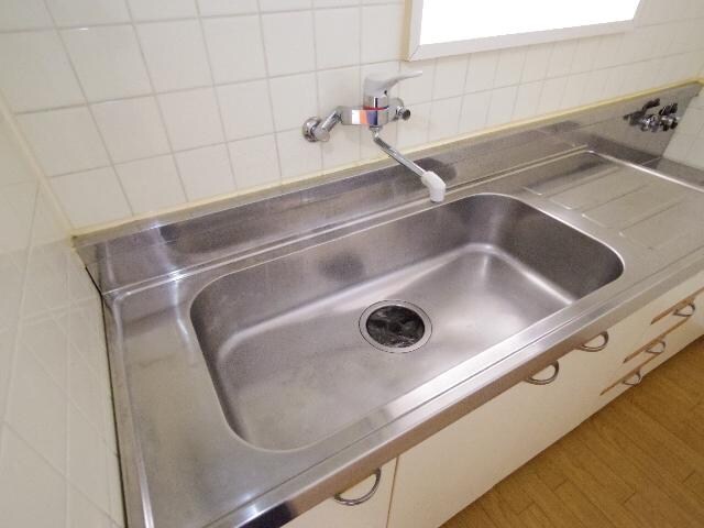  東海道本線/静岡駅 バス15分銭座町下車:停歩4分 2階 築39年