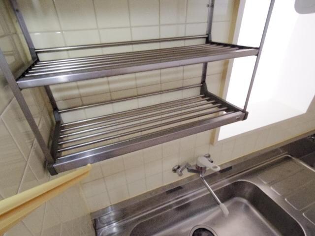  東海道本線/静岡駅 バス15分銭座町下車:停歩4分 2階 築39年