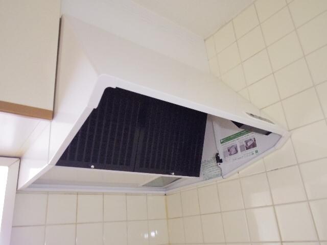  東海道本線/静岡駅 バス15分銭座町下車:停歩4分 2階 築39年