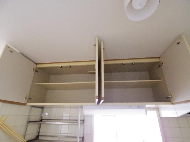  東海道本線/静岡駅 バス15分銭座町下車:停歩4分 2階 築39年