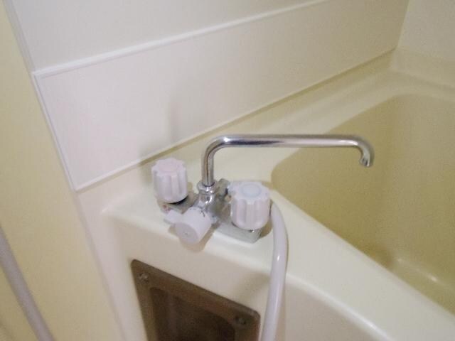  東海道本線/静岡駅 バス15分銭座町下車:停歩4分 2階 築39年