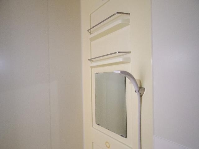  東海道本線/静岡駅 バス15分銭座町下車:停歩4分 2階 築39年