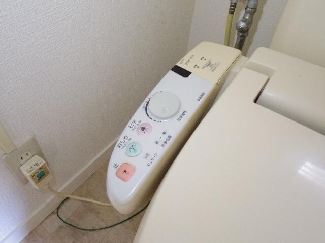  東海道本線/静岡駅 バス15分銭座町下車:停歩4分 2階 築39年