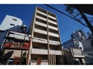 東海道本線/静岡駅 徒歩15分 5階 築17年の外観