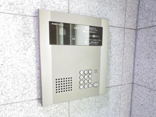  東海道本線/静岡駅 徒歩15分 3階 築17年