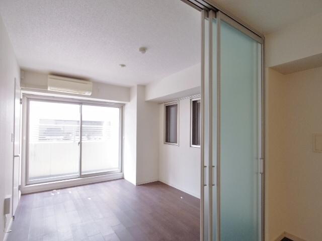  東海道本線/静岡駅 徒歩15分 1階 築17年