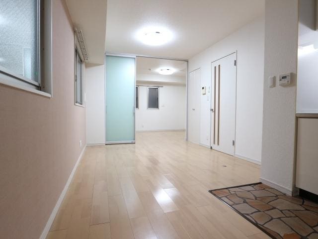  東海道本線/静岡駅 徒歩15分 2階 築17年