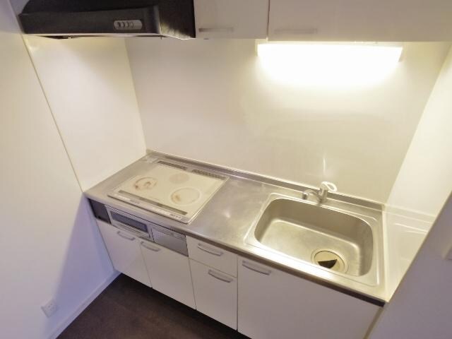  東海道本線/静岡駅 徒歩15分 1階 築17年