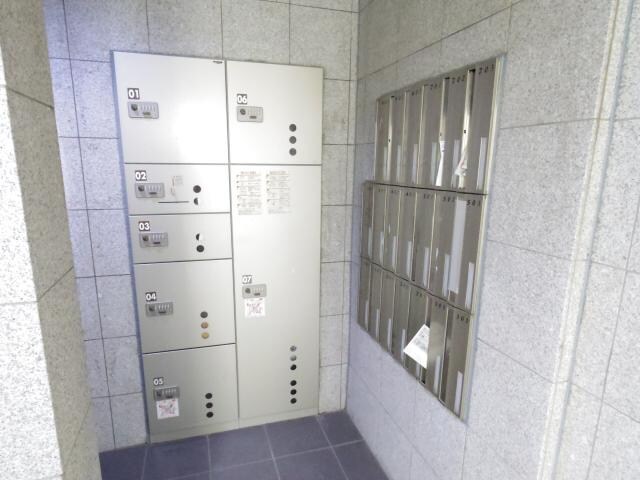  東海道本線/静岡駅 徒歩15分 1階 築17年