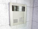  東海道本線/静岡駅 徒歩15分 2階 築17年