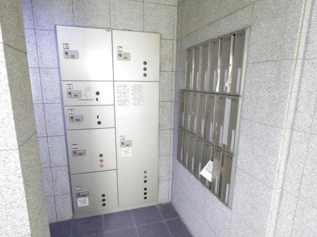  東海道本線/静岡駅 徒歩15分 2階 築17年