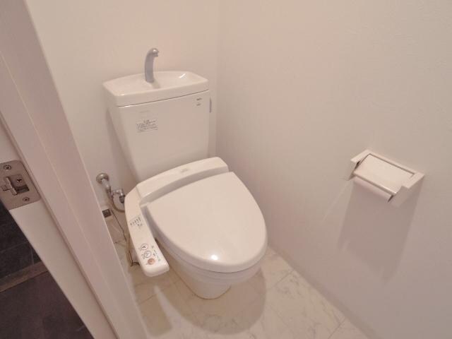  東海道本線/静岡駅 徒歩15分 1階 築17年