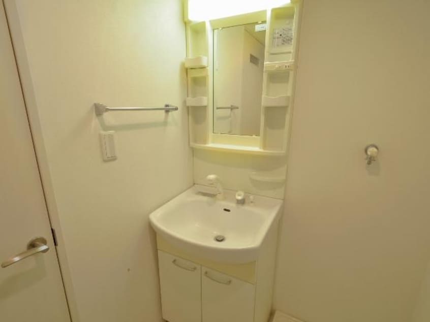  東海道本線/静岡駅 徒歩15分 1階 築17年