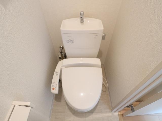  東海道本線/静岡駅 徒歩15分 2階 築17年