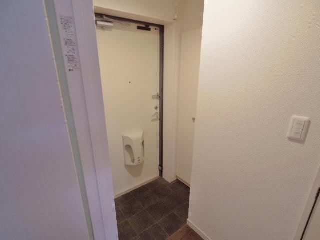  東海道本線/静岡駅 徒歩15分 1階 築17年