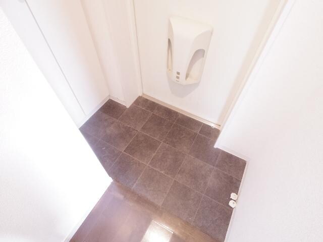  東海道本線/静岡駅 徒歩15分 3階 築17年