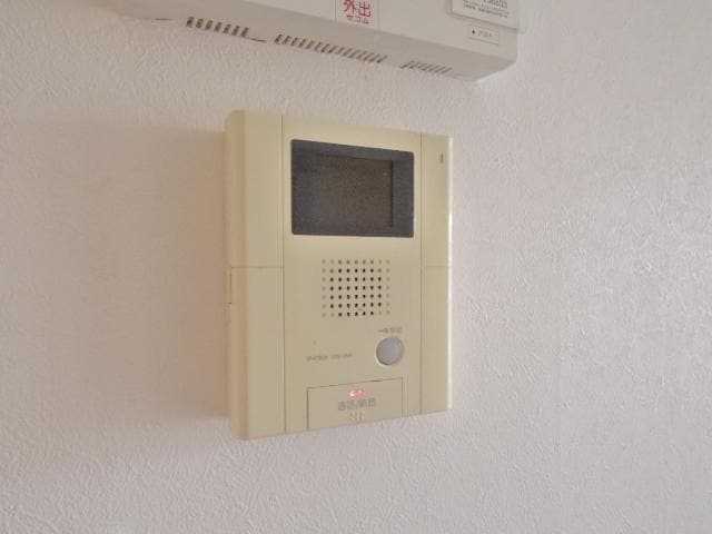  東海道本線/静岡駅 徒歩15分 1階 築17年