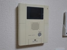  東海道本線/静岡駅 徒歩15分 2階 築17年