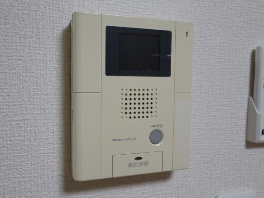  東海道本線/静岡駅 徒歩15分 2階 築17年