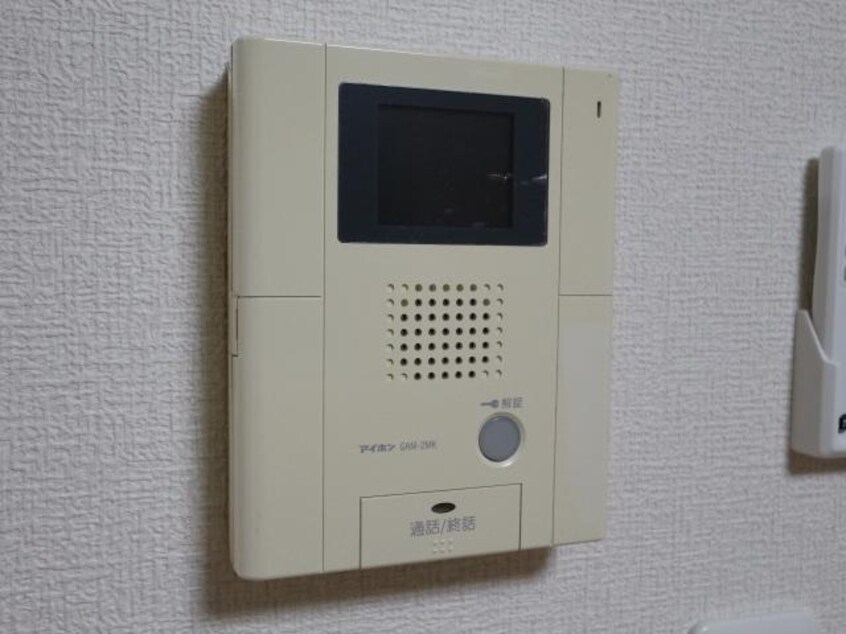  東海道本線/静岡駅 徒歩15分 2階 築17年
