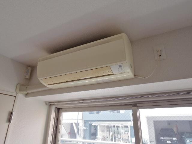  東海道本線/静岡駅 徒歩15分 1階 築17年