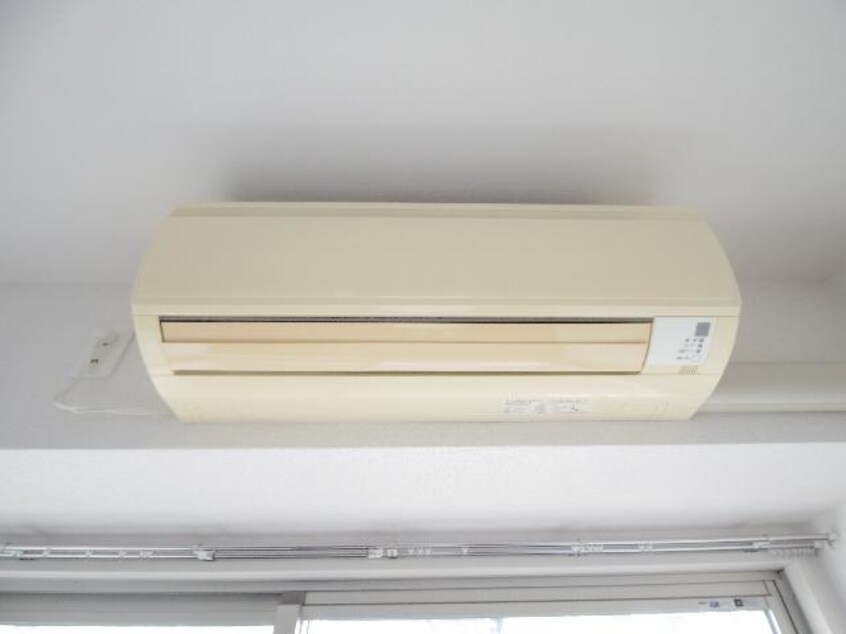  東海道本線/静岡駅 徒歩15分 3階 築17年