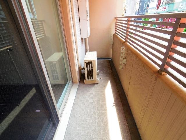  東海道本線/静岡駅 徒歩15分 1階 築17年