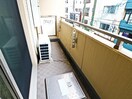  東海道本線/静岡駅 徒歩15分 3階 築16年