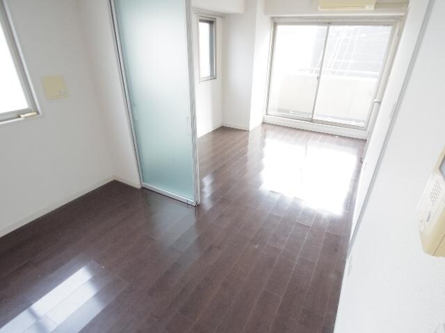  東海道本線/静岡駅 徒歩15分 3階 築17年