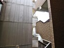  東海道本線/静岡駅 徒歩15分 2階 築17年