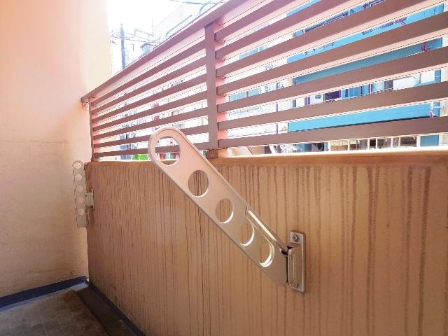  東海道本線/静岡駅 徒歩15分 1階 築17年