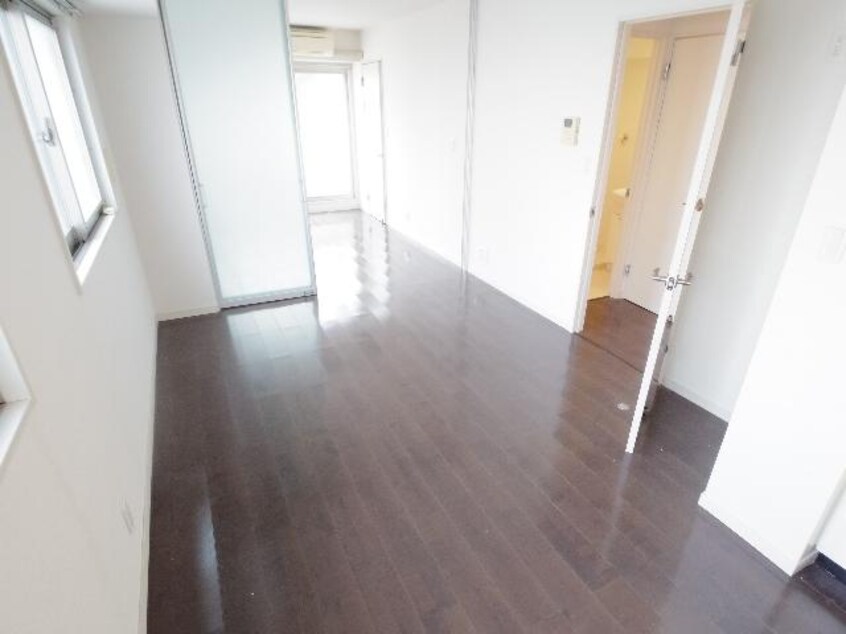  東海道本線/静岡駅 徒歩15分 3階 築17年