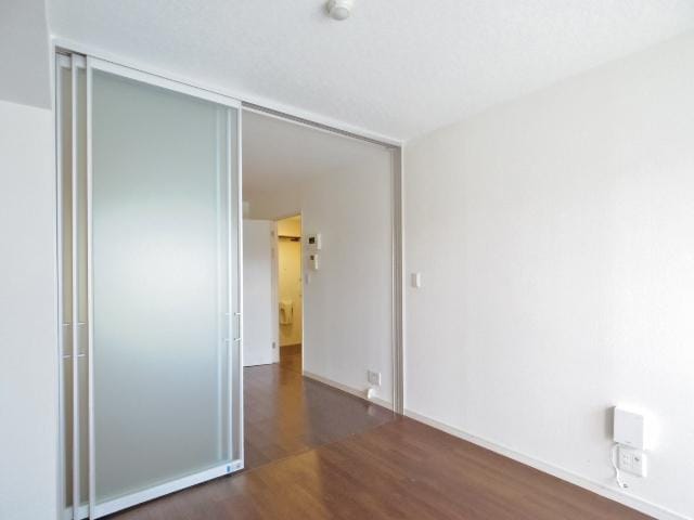  東海道本線/静岡駅 徒歩15分 1階 築17年