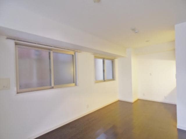  東海道本線/静岡駅 徒歩15分 1階 築17年