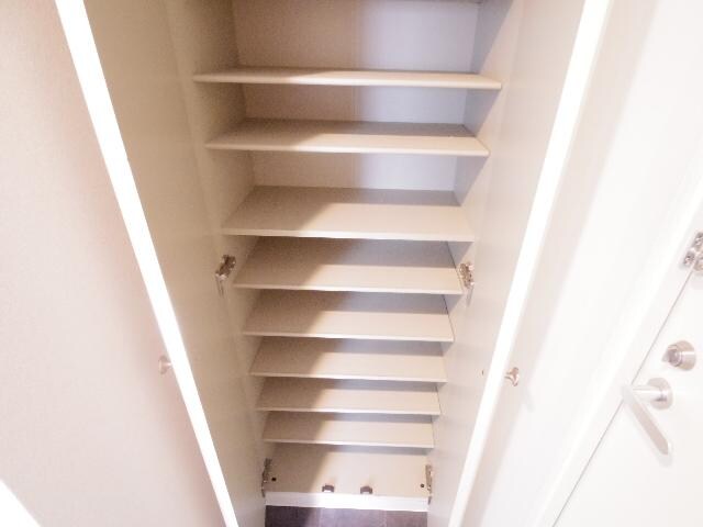  東海道本線/静岡駅 徒歩15分 3階 築17年