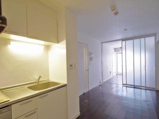  東海道本線/静岡駅 徒歩15分 1階 築17年