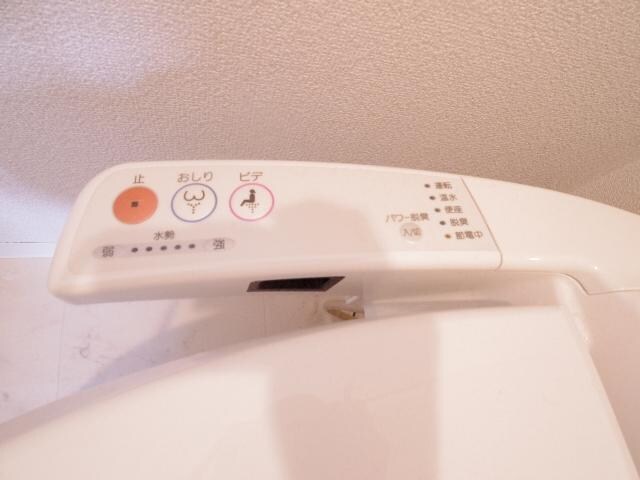  東海道本線/静岡駅 徒歩15分 3階 築17年