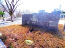 静岡七間郵便局まで65m 東海道本線/静岡駅 徒歩15分 2階 築17年