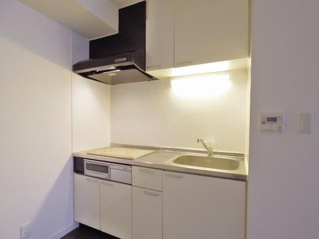  東海道本線/静岡駅 徒歩15分 1階 築17年