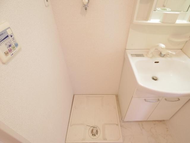  東海道本線/静岡駅 徒歩15分 3階 築17年