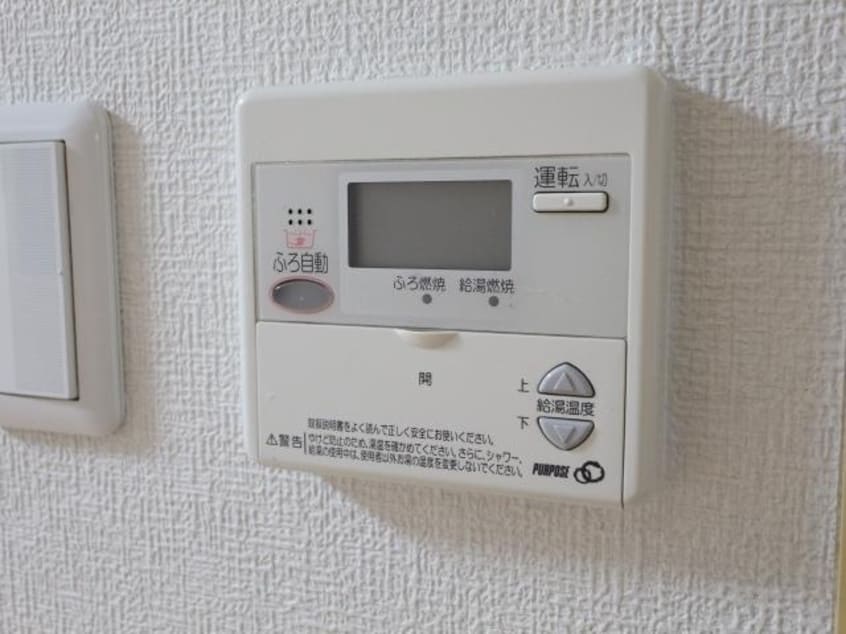  東海道本線/静岡駅 徒歩15分 2階 築17年