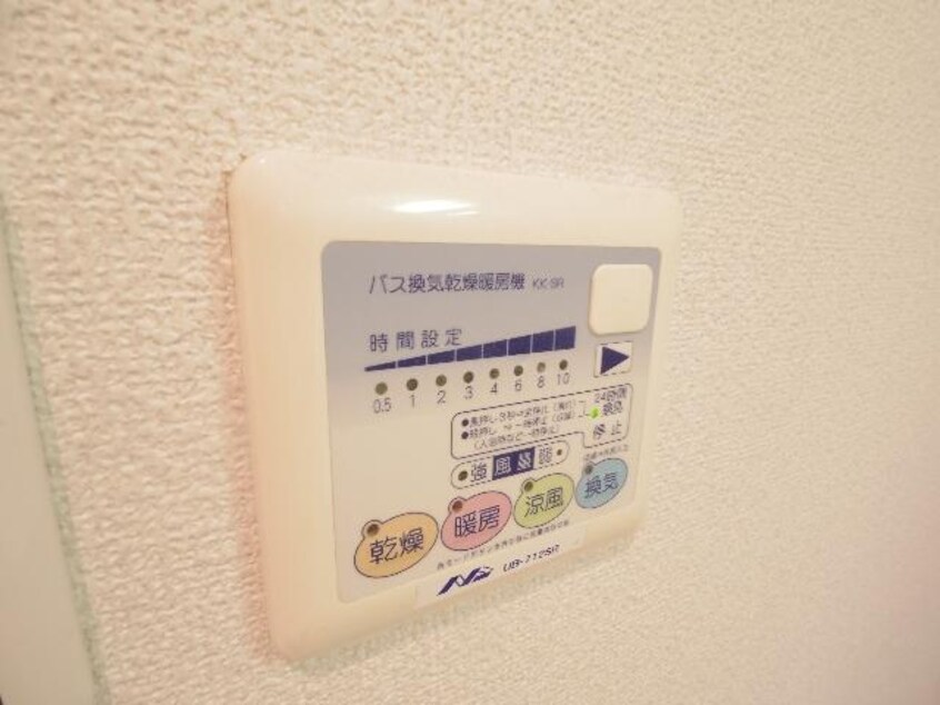  東海道本線/静岡駅 徒歩15分 3階 築17年