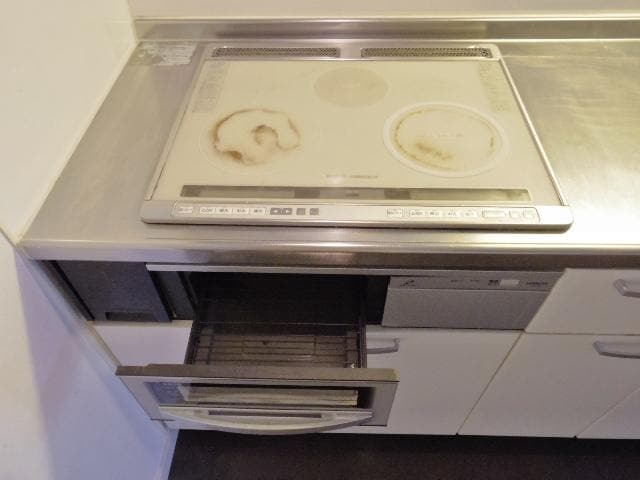  東海道本線/静岡駅 徒歩15分 1階 築17年