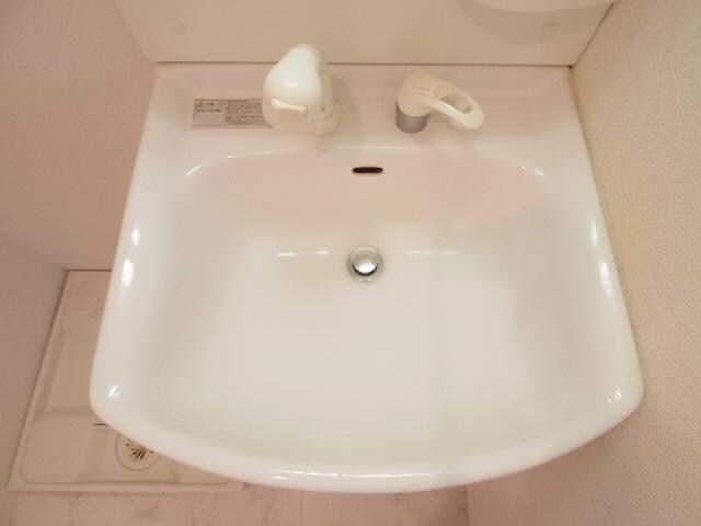  東海道本線/静岡駅 徒歩15分 3階 築17年