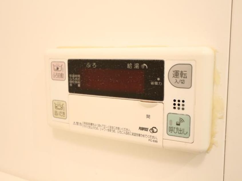  東海道本線/静岡駅 徒歩15分 2階 築17年